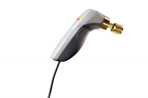 4a741c8a-d3f1-11ef-9d2f-000c29e1040d