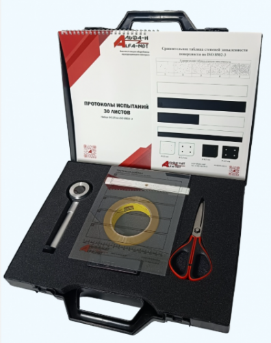 29