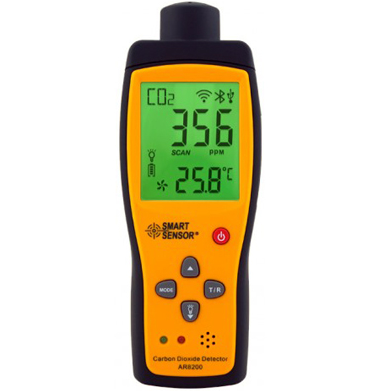 447aef6f-d3f1-11ef-9d2f-000c29e1040d