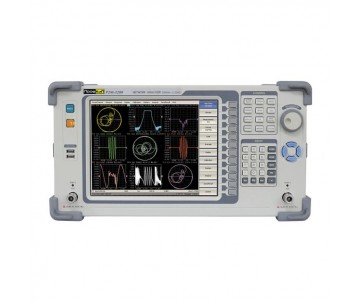 4e45b303-cf2e-11ef-9d2e-000c29e1040d