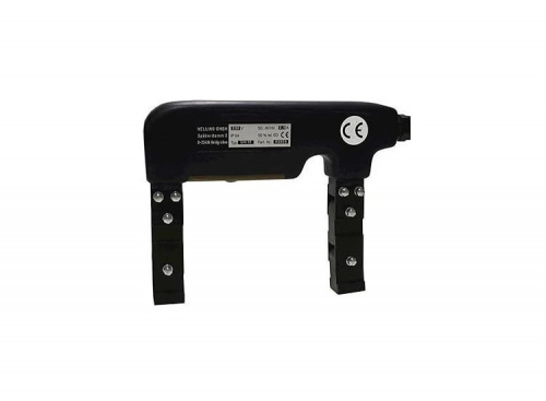 photo_2025-01-15_12-12-13