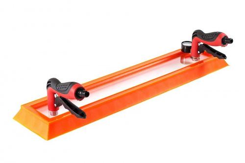 662e6001-e390-11ef-9d2f-000c29e1040d