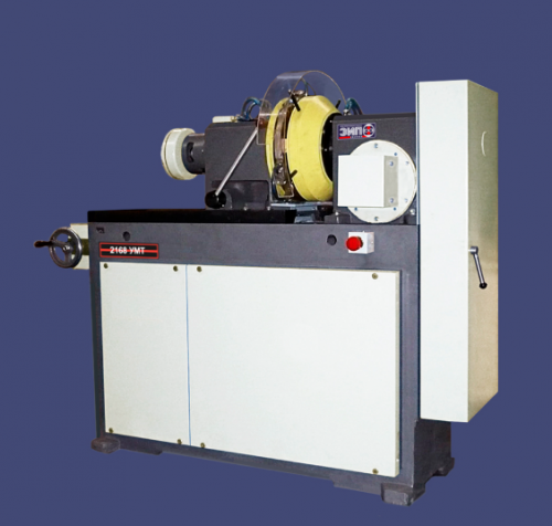 1db7388e-cf36-11ef-9d2e-000c29e1040d