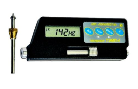 47