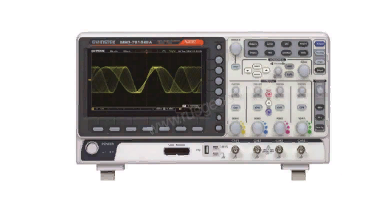 9f953350-e396-11ef-9d2f-000c29e1040d