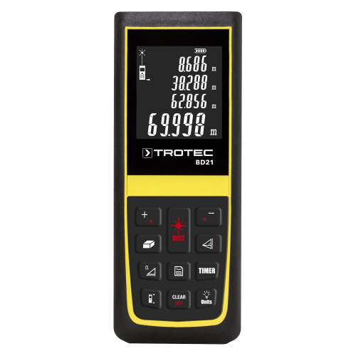 1d41caa8-cf31-11ef-9d2e-000c29e1040d