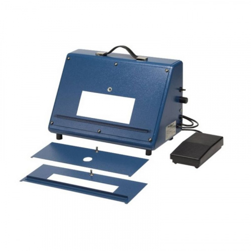 gbkbocx4zvmizgr7fhgllvus5yuafs5k
