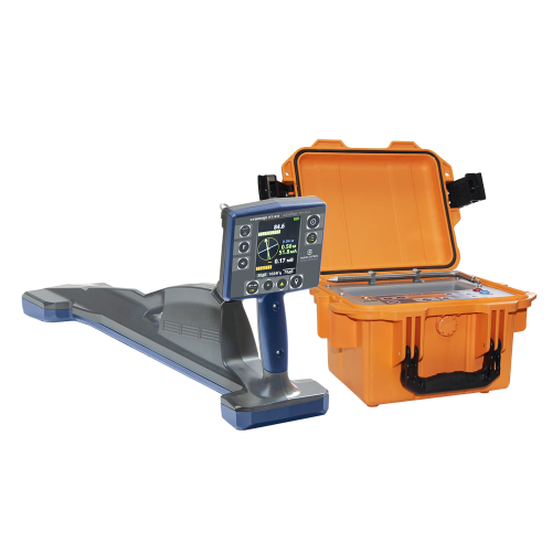 662b25e8-cf3c-11ef-9d2e-000c29e1040d