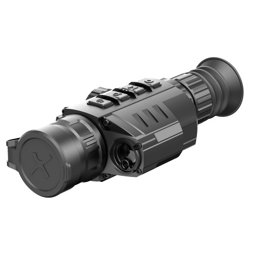 981e4c88-d3f2-11ef-9d2f-000c29e1040d