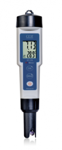 25