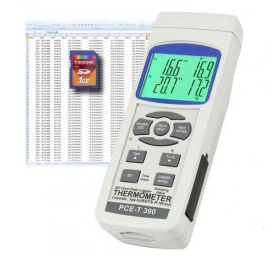 8cce0525-d3f2-11ef-9d2f-000c29e1040d