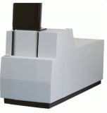 b057b951-cf32-11ef-9d2e-000c29e1040d